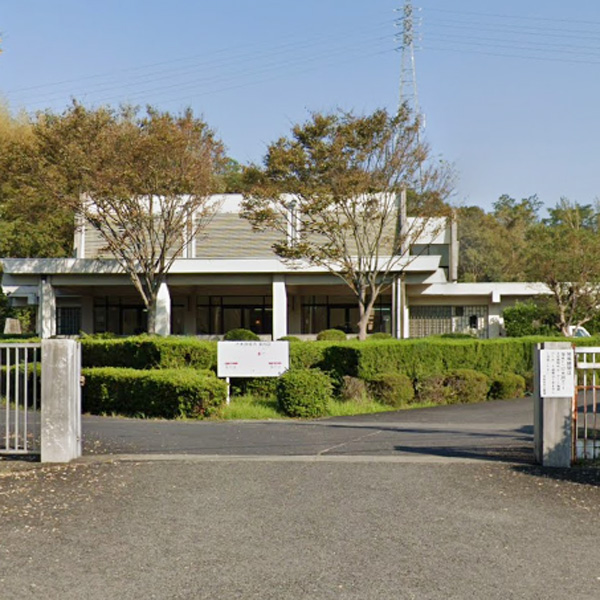 岸和田市立斎場にて葬儀・火葬